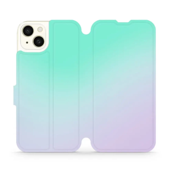 Phone Case Apple iPhone 15 Plus - Design VP63S