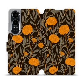Phone Case OnePlus Nord CE 4 Lite - Design V175S