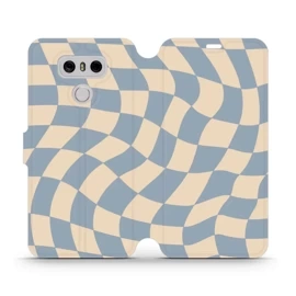 Phone Case LG G6 - Design VA59S