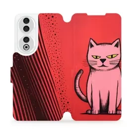 Etui do Huawei Honor 90 - wzór VP54S