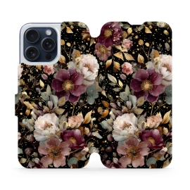 Phone Case Apple iPhone 15 Pro Max - Design V169S