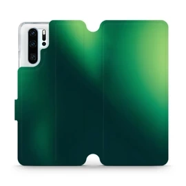 Phone Case Huawei P30 Pro - Design VP61S