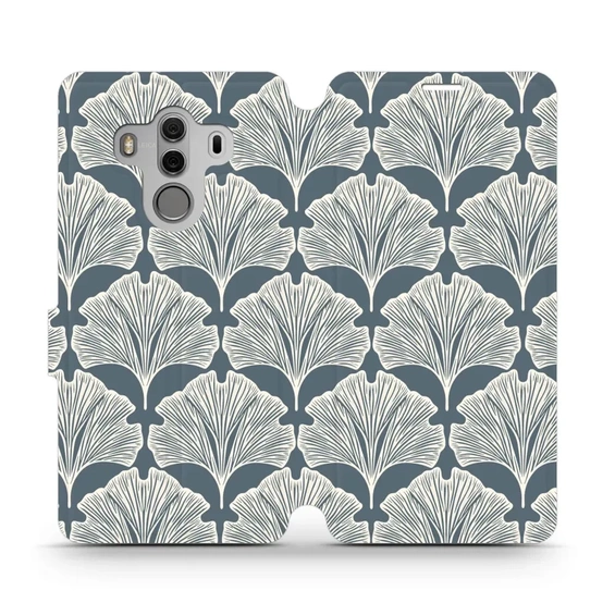 Etui do Huawei Mate 10 Pro - wzór VA43S