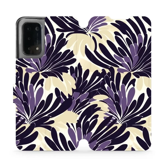 Phone Case OPPO A74 5G - Design VA47S