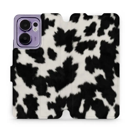 Phone Case OPPO Reno 13 F 5G - Design V165S