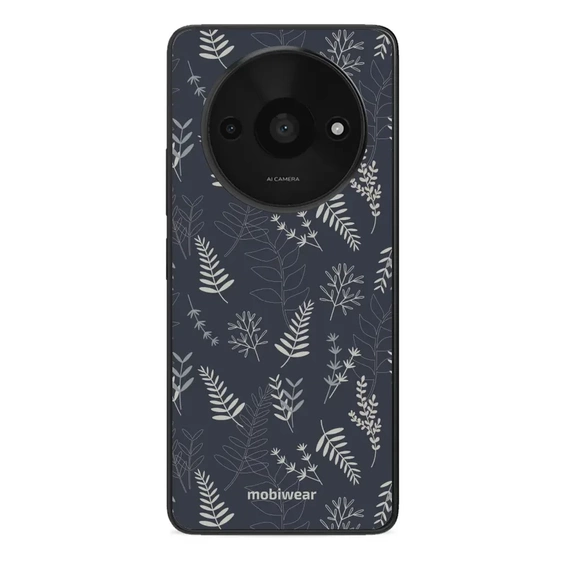 Etui Glossy Case do Xiaomi Redmi A3 - wzór G044G