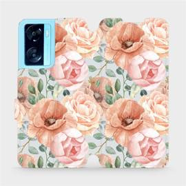 Phone Case OPPO A57S - Design MP02S