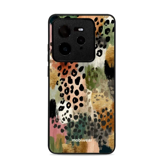 Etui Glossy Case do Realme GT 7 Pro - wzór G167G