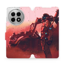 Phone Case OnePlus 13R - Design MA09S