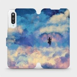 Phone Case Xiaomi Mi 9 Lite - Design MR09S