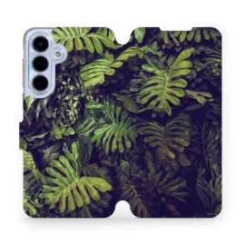 Phone Case Samsung Galaxy S25 FE 5G - Design V136P