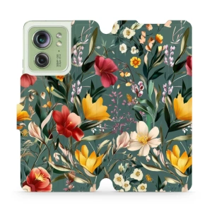 Phone Case Motorola Edge 40 - Design VP71S