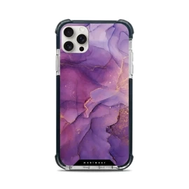 Case MagSafe Elite Bumper for Apple iPhone 11 Pro Max - Design D020D