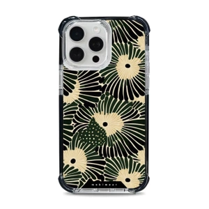 Case MagSafe Elite Bumper for Apple iPhone 15 Pro Max - Design DA44D