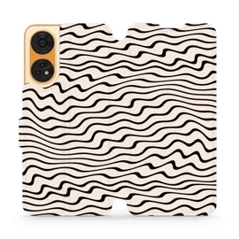 Phone Case OPPO Reno 8T 5G - Design VA62S