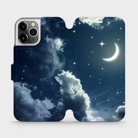 Phone Case Apple iPhone 12 Pro - Design V145P