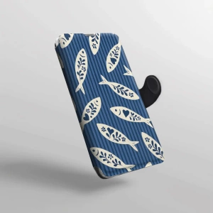 Hülle für Samsung Galaxy M13 - Farbe VP89S