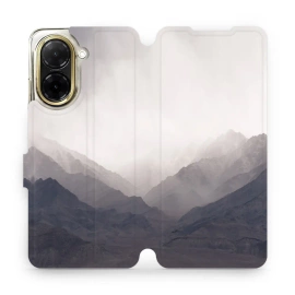 Phone Case Xiaomi Redmi A5 - Design M151P