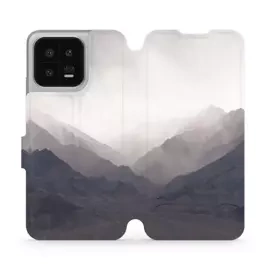 Phone Case Xiaomi 13 - Design M151P