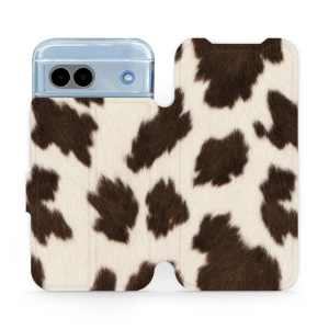 Etui do Google Pixel 8A - wzór V166S