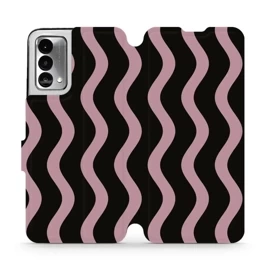 Phone Case Realme GT Master Edition - Design VA54S