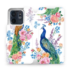 Phone Case Infinix Smart 9 - Design MX08S