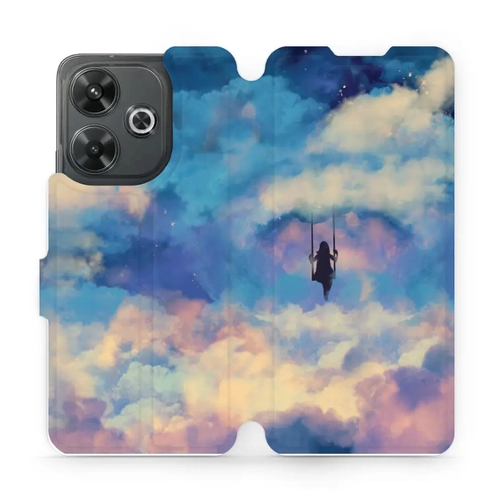 Phone Case Xiaomi Redmi 13 - Design MR09S