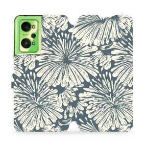 Phone Case Realme GT Neo 2 - Design VA42S