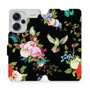 Phone Case Xiaomi Redmi Note 13 PRO Plus - Design VD09S