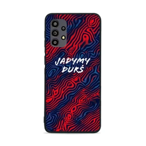 Hülle Glossy Case für Samsung Galaxy A32 5G - Farbe G07GZ