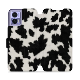 Phone Case Motorola Edge 30 Neo - Design V165S