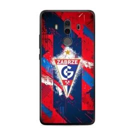 Etui Glossy Case do Huawei Mate 10 Pro - wzór G02GZ
