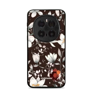 Phone Glossy Case Huawei Honor Magic7 Pro 5G - Design GP72G