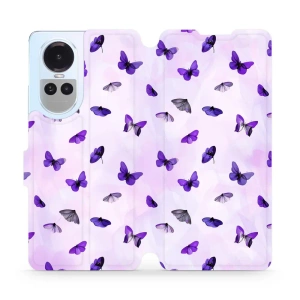 Phone Case OPPO Reno 10 5G - Design VP76S