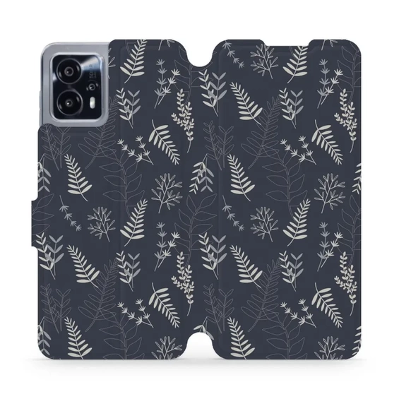 Phone Case Motorola Moto G13 - Design VP15S