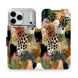 Phone Case Apple iPhone 17 Pro Max - Design V167S