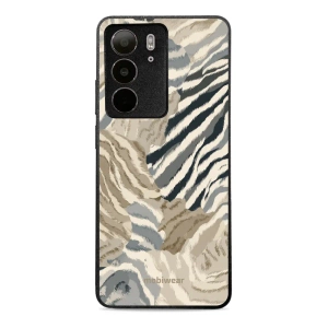 Hülle Glossy Case für Realme C75 - Farbe G168G