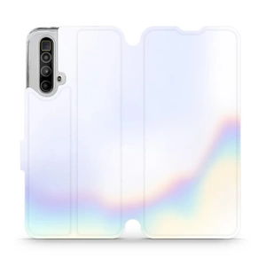 Phone Case Realme X3 SuperZoom - Design VP64S