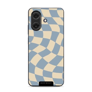 Phone Glossy Case Realme Note 60 - Design GA59G