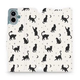 Phone Case Samsung Galaxy A07 - Design V162S