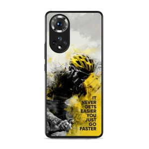 Phone Glossy Case Huawei Honor 50 - Design GD11G