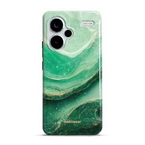 Case Elite Pro for Xiaomi Redmi Note 13 Pro Plus - Design EP38E