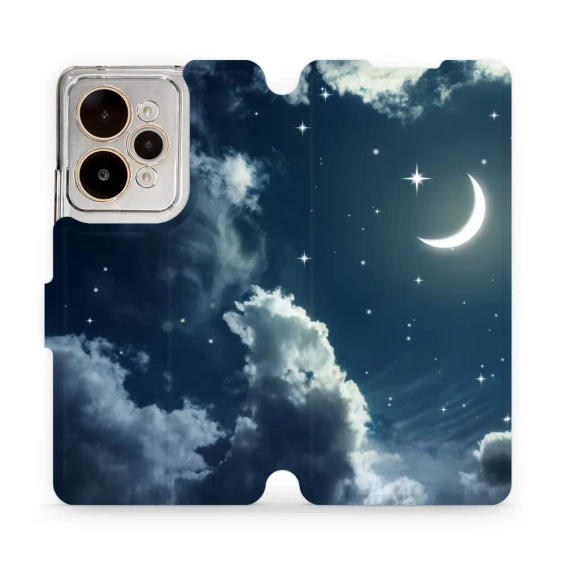 Etui do Realme 15 Pro 5G - wzór V145P