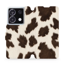 Phone Case Xiaomi POCO X6 - Design V166S