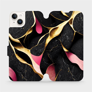 Phone Case Apple iPhone 14 Plus - Design VP35S