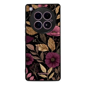 Hülle Glossy Case für Infinix ZERO 40 5G - Farbe G170G