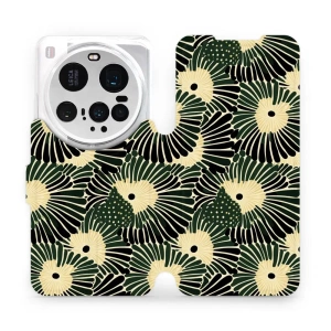 Phone Case Xiaomi 15 Ultra - Design VA44S