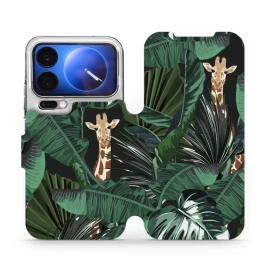 Phone Case Xiaomi 17 Pro - Design VP06P