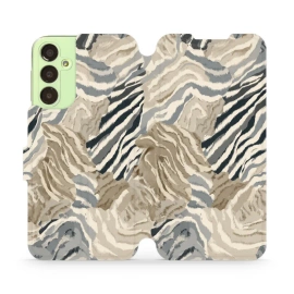 Phone Case Samsung Galaxy A24 - Design V168S