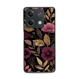 Phone Glossy Case Xiaomi Redmi Note 13 5G - Design G170G